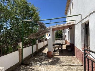 Acheter Maison 229 m2 La-pedriza