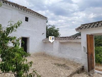 Annonce Vente Maison Iznajar