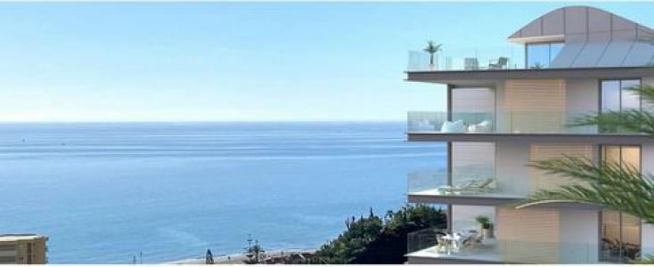 Acheter Appartement Fuengirola rgion MALAGA