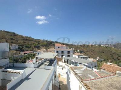 Acheter Maison Competa rgion MALAGA