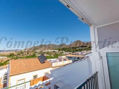 Acheter Appartement 83 m2 Nerja