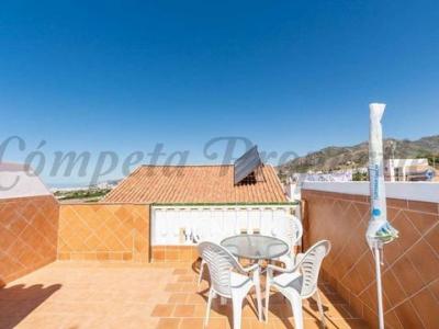 Annonce Vente Appartement Nerja