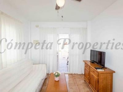 Acheter Appartement Nerja rgion MALAGA