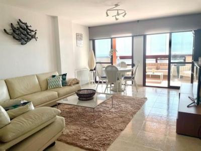 Acheter Appartement Benicolada rgion ALICANTE