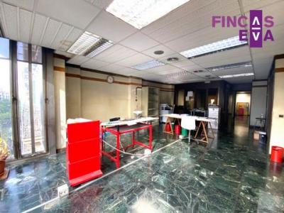 Annonce Vente Local commercial Barcelona