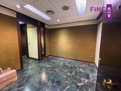 Acheter Local commercial 150 m2 Barcelona