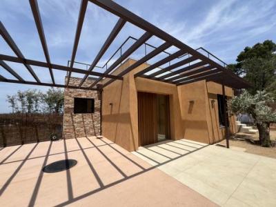 Vente Maison Begur  GI en Espagne