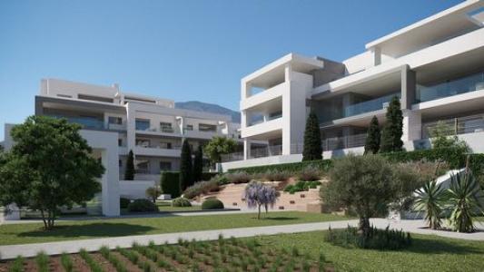 Acheter Appartement Marbella rgion CORDOBA