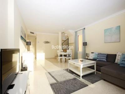 Acheter Appartement Marbella rgion CORDOBA