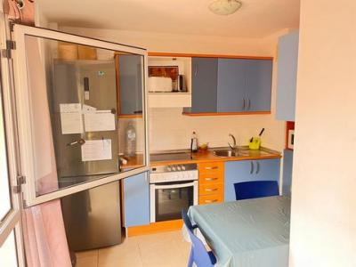 Vente Appartement Corralejo  GC en Espagne