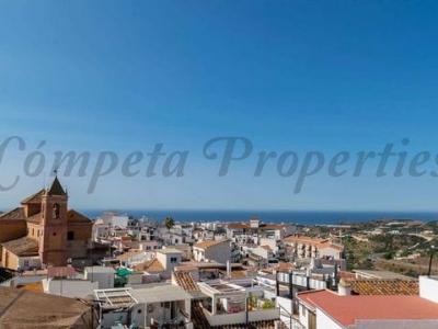 Annonce Vente Maison Torrox