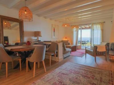 Acheter Appartement Calella-de-palafrugell rgion GIRONA