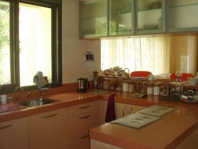 Acheter Appartement Marbella rgion CORDOBA