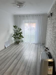 Annonce Vente Appartement Tarragona