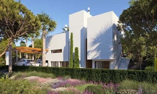 Vente Maison Orihuela  A en Espagne