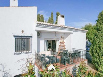 Vente Maison Salobrena  GR en Espagne