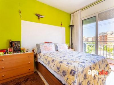 Vente Appartement Vila-seca  GI en Espagne