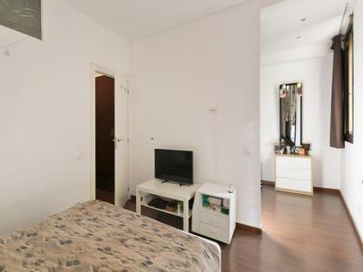 Acheter Appartement Barcelona rgion BARCELONA