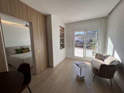 Acheter Appartement Barcelona rgion BARCELONA