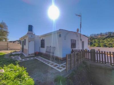 Annonce Vente Maison Estepona