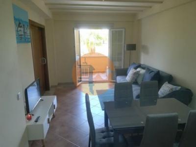 Acheter Appartement 70 m2 Ayamonte