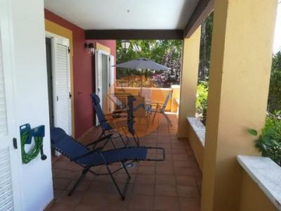 Acheter Appartement Ayamonte rgion HUELVA