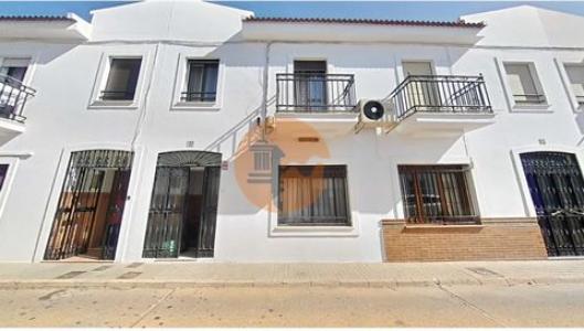 Annonce Vente Maison Ayamonte