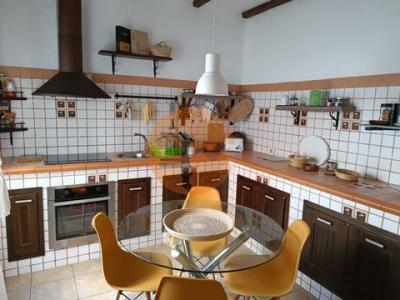 Acheter Maison Ayamonte rgion HUELVA