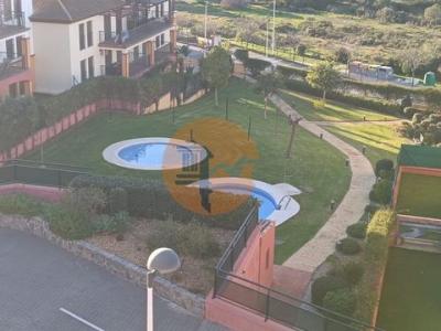 Acheter Appartement Ayamonte rgion HUELVA