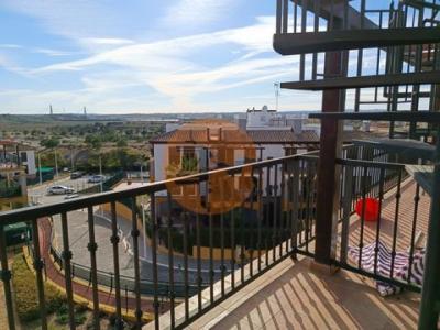 Vente Immeuble Ayamonte COSTA-ESURI H en Espagne