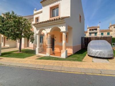 Annonce Vente Maison Ayamonte