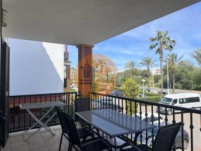 Annonce Vente Appartement Ayamonte