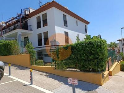 Annonce Vente Appartement Ayamonte