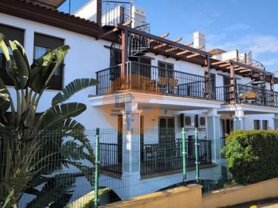 Acheter Appartement Ayamonte rgion HUELVA