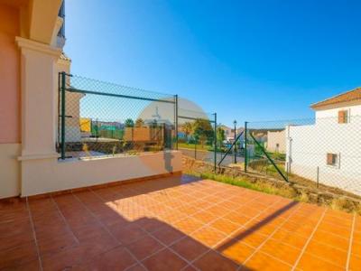 Acheter Maison 77 m2 Ayamonte