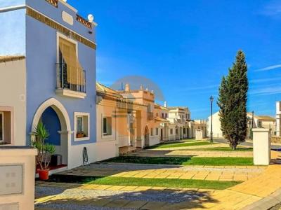 Annonce Vente Maison Ayamonte