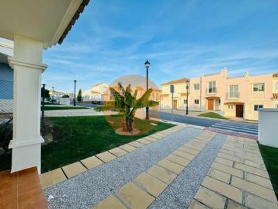 Acheter Maison 100 m2 Ayamonte