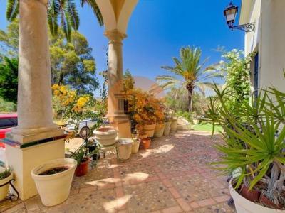 Vente Maison Ayamonte AYAMONTE-CIUDAD H en Espagne