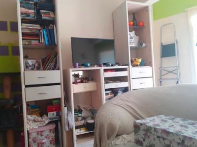 Acheter Appartement Calpe rgion ALICANTE