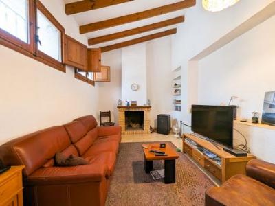 Annonce Vente Maison Alcalali