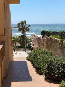 Annonce Vente Appartement Benalmadena