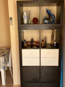 Acheter Appartement 77 m2 Benalmadena