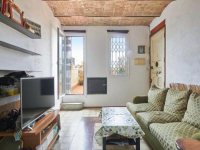 Annonce Vente Appartement Barcelona