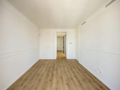 Acheter Appartement Barcelona rgion BARCELONA