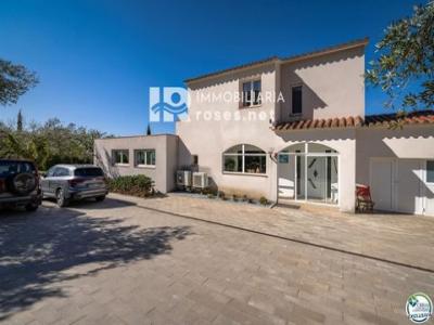 Annonce Vente Maison Palau-saverdera