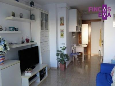 Vente Appartement Altafulla  T en Espagne