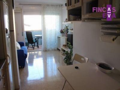 Annonce Vente Appartement Altafulla