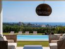 Acheter Maison 466 m2 Marbella