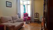 Annonce Vente Appartement Madrid