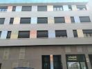 Annonce Location Appartement Calatayud